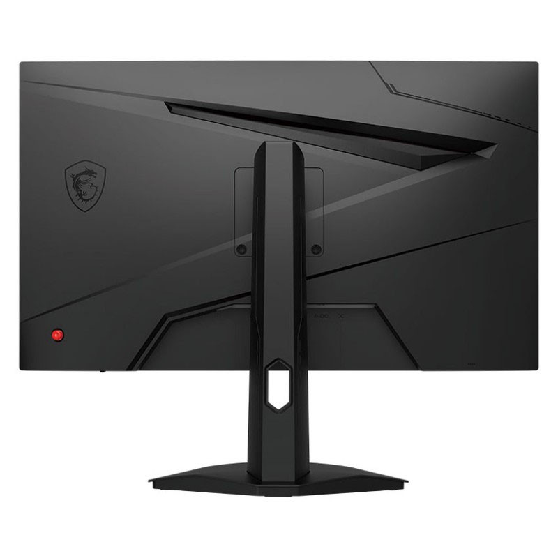 Ecran Gaming MSI G244F E2 23.8 IPS LED Noir en Tunisie