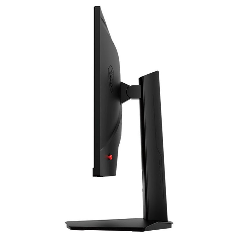 Ecran Gaming MSI G244F E2 23.8 IPS LED Noir en Tunisie