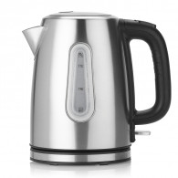 Bouilloire Electrique Tristar WK-3373 2200W Argent en Tunisie