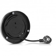 Bouilloire Electrique Tristar WK-3373 2200W Argent en Tunisie