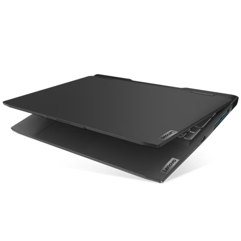 Pc Portable Lenovo IdeaPad Gaming 3 15ARH7 AMD Ryzen 5 8Go 512Go SSD en Tunisie