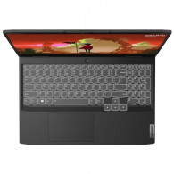 Pc Portable Lenovo IdeaPad Gaming 3 15ARH7 AMD Ryzen 5 8Go 512Go SSD en Tunisie