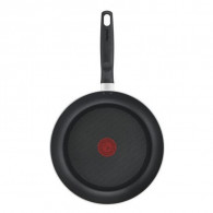 Batterie de cuisine Tefal B459S584 Noir en Tunisie Batterie de cuisine Tefal B459S584 Noir en Tunisie