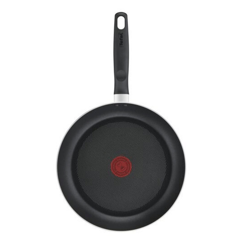 Batterie de cuisine Tefal B459S584 Noir en Tunisie