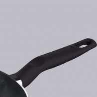 Batterie de cuisine Tefal B459S584 Noir en Tunisie Batterie de cuisine Tefal B459S584 Noir en Tunisie