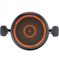 Batterie de cuisine Tefal B459S584 Noir en Tunisie Batterie de cuisine Tefal B459S584 Noir en Tunisie