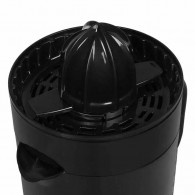 Presse Agrume Duo Tristar CP-3012 40W Noir en Tunisie Presse Agrume Duo Tristar CP-3012 40W Noir en Tunisie