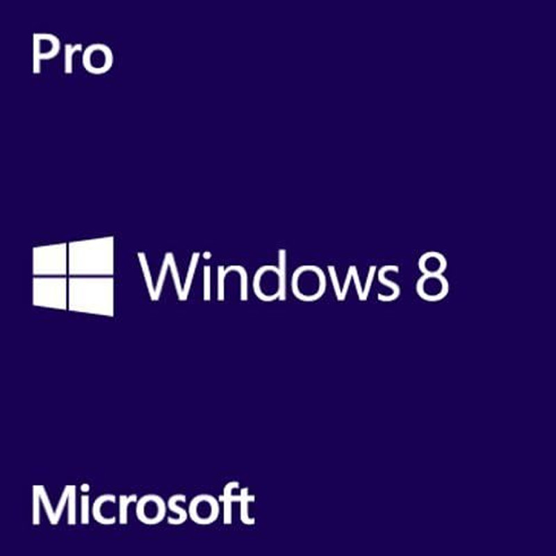 Microsoft Windows 8 Professionnel 64 Bit Licence OEM en Tunisie Microsoft Windows 8 Professionnel 64 Bit Licence OEM en Tunisie