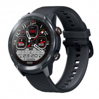 Montre Connectée Xiaomi Mibro A2 Noir en Tunisie Montre Connectée Xiaomi Mibro A2 Noir en Tunisie