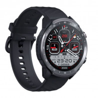 Montre Connectée Xiaomi Mibro A2 Noir en Tunisie Montre Connectée Xiaomi Mibro A2 Noir en Tunisie