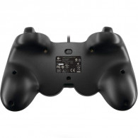 Manette De Jeux Filaire Logitech F310 Noir en Tunisie Manette De Jeux Filaire Logitech F310 Noir en Tunisie