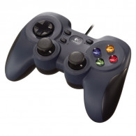 Manette De Jeux Filaire Logitech F310 Noir en Tunisie Manette De Jeux Filaire Logitech F310 Noir en Tunisie