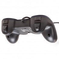 Manette De Jeux Filaire Logitech F310 Noir en Tunisie Manette De Jeux Filaire Logitech F310 Noir en Tunisie