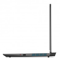 Pc Portable Gamer Lenovo LOQ 15IRH8 i5 12Gén 32Go 512Go SSD Gris en Tunisie