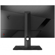 Ecran Gaming MSI G272QPF 27" WQHD IPS 170 Hz Noir en Tunisie