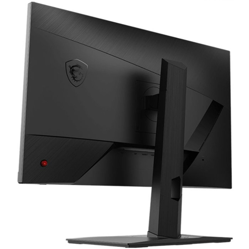 Ecran Gaming MSI G272QPF 27" WQHD IPS 170 Hz Noir en Tunisie