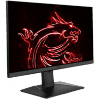 Ecran Gaming MSI G272QPF 27" WQHD IPS 170 Hz Noir en Tunisie