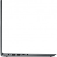 Pc Portable Lenovo IdeaPad 1 15IAU7 i3 12Gen 4Go 256Go SSD Gris en Tunisie