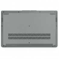 Pc Portable Lenovo IdeaPad 1 15IAU7 i3 12Gen 4Go 256Go SSD Gris en Tunisie