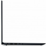 Pc Portable Lenovo Ideapad 1 15ALC7 AMD Ryzen 5 8Go 512Go SSD Bleu en Tunisie