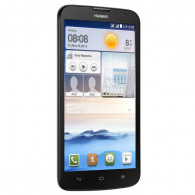 Téléphone Portable HUAWEI G730 NOIR Téléphone Portable HUAWEI G730 NOIR