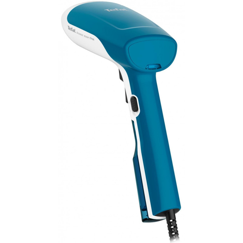 Défroisseur à Main Tefal DT6130EO1300W Bleu Tunisie