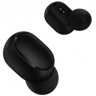 Ecouteurs Sans Fil Xiaomi Basic 2 Noir en Tunisie Ecouteurs Sans Fil Xiaomi Basic 2 Noir en Tunisie