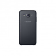 Samsung Galaxy J5 / 4G Noir + SIM OFFERTE Samsung Galaxy J5 / 4G Noir + SIM OFFERTE