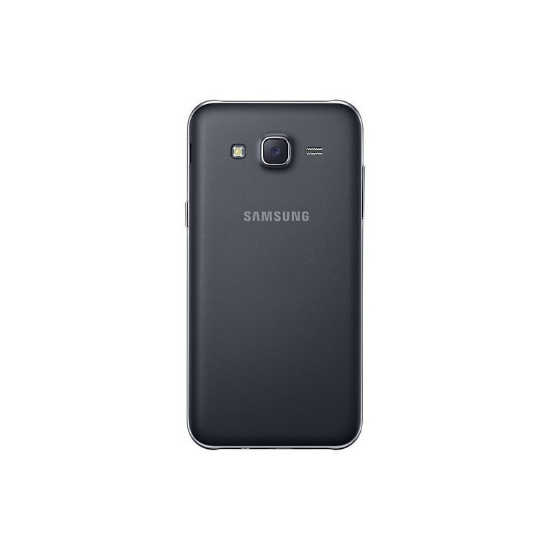 Samsung Galaxy J5 / 4G  Noir + SIM OFFERTE