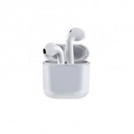 Montre Connectée W26 Pro Max Série 8 + 2 Ceintures + Earbuds Gris en Tunisie Montre Connectée W26 Pro Max Série 8 + 2 Ceintures + Earbuds Gris en Tunisie