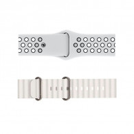 Montre Connectée W26 Pro Max Série 8 + 2 Ceintures + Earbuds Gris en Tunisie Montre Connectée W26 Pro Max Série 8 + 2 Ceintures + Earbuds Gris en Tunisie