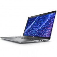 Pc Portable PC DELL Latitude 3530 i7 12Gén 8Go  512Go Gris