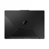 Pc Gamer Asus Tuf Gaming F15 FA506NC AMD Ryzen 5 8Go 512Go SSD Noir en Tunisie