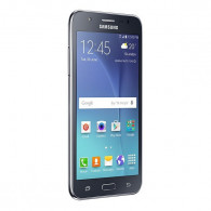 Téléphone Portable Samsung Galaxy J7 4G Noir Téléphone Portable Samsung Galaxy J7 4G Noir