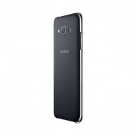 Téléphone Portable Samsung Galaxy J7 4G Noir Téléphone Portable Samsung Galaxy J7 4G Noir