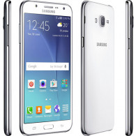 SAMSUNG GALAXY J5 4G + VR BOX + SIM OFFERTE SAMSUNG GALAXY J5 4G + VR BOX + SIM OFFERTE