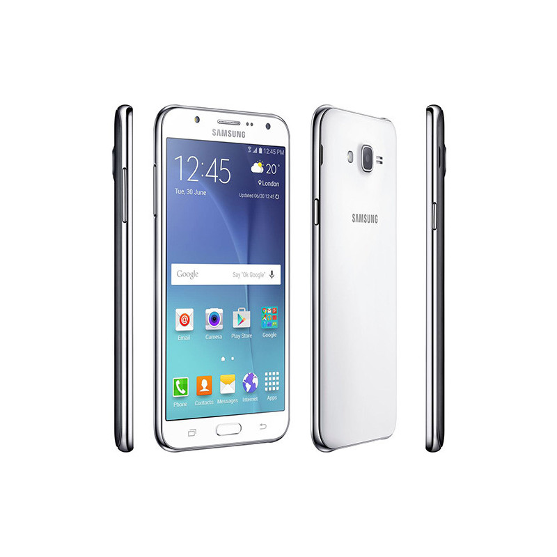 SAMSUNG GALAXY J5 4G + VR BOX + SIM OFFERTE SAMSUNG GALAXY J5 4G + VR BOX + SIM OFFERTE