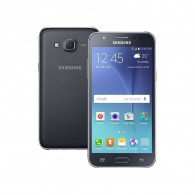 SAMSUNG GALAXY J5 4G + VR BOX + SIM OFFERTE SAMSUNG GALAXY J5 4G + VR BOX + SIM OFFERTE