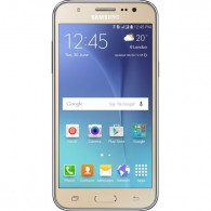 SAMSUNG GALAXY J7 4G + VR BOX + SIM OFFERTE SAMSUNG GALAXY J7 4G + VR BOX + SIM OFFERTE