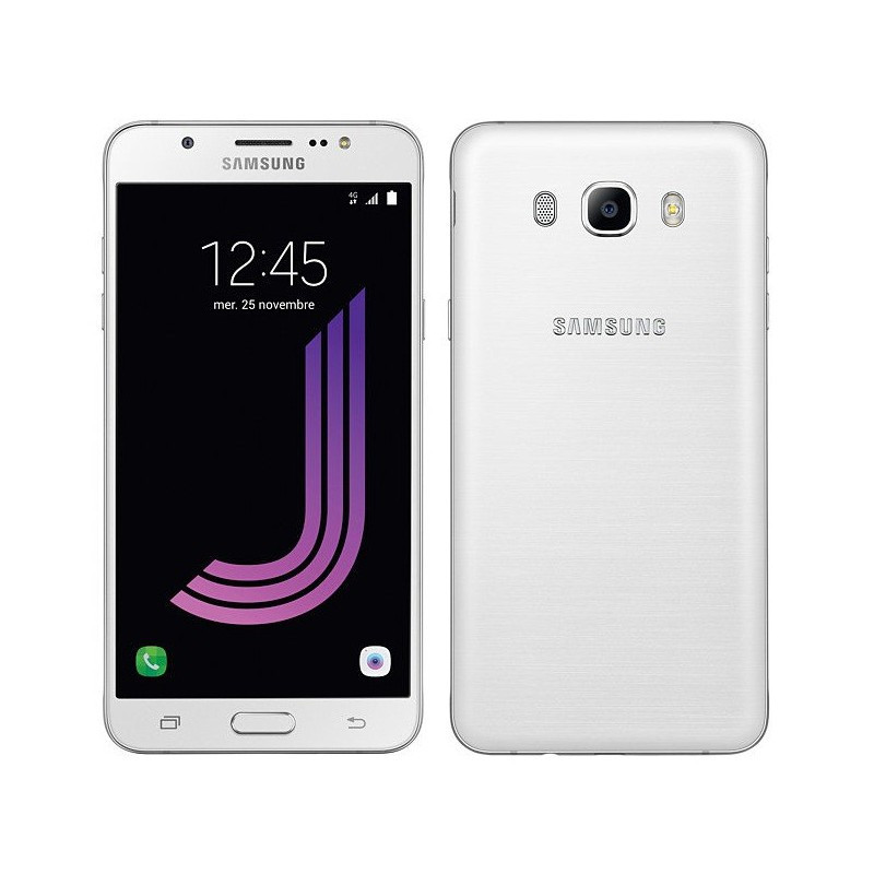 SAMSUNG GALAXY J7  4G + VR BOX + SIM OFFERTE