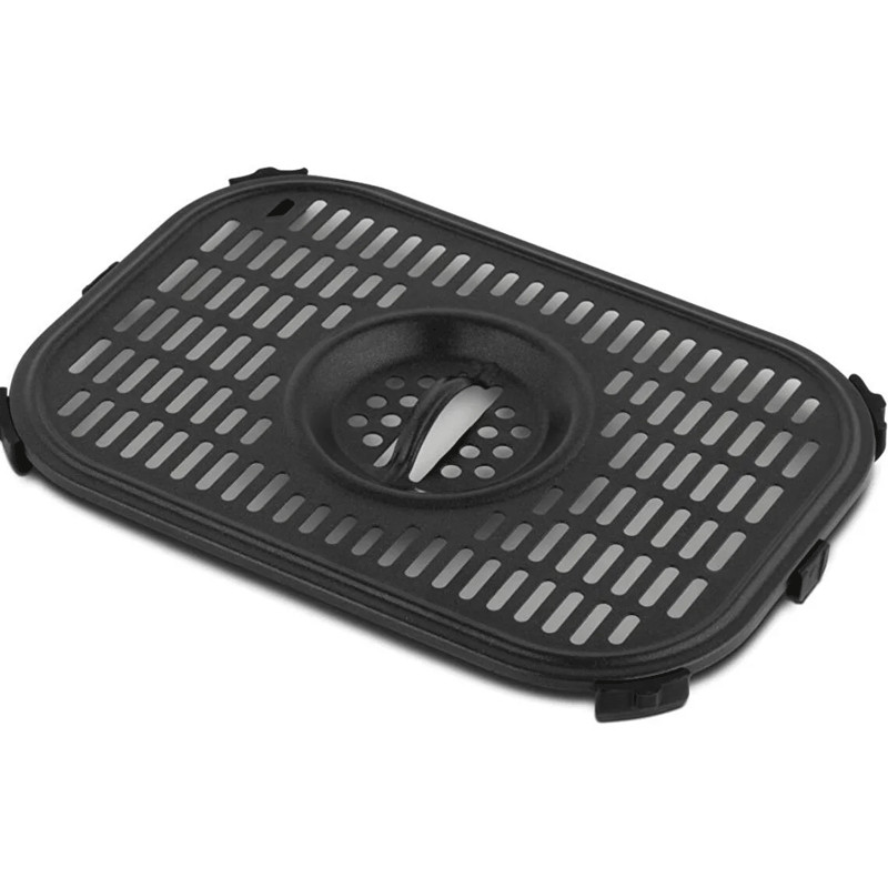 Air Fryer Fakir Premium Chefry 2800W 8.5L Noir en Tunisie