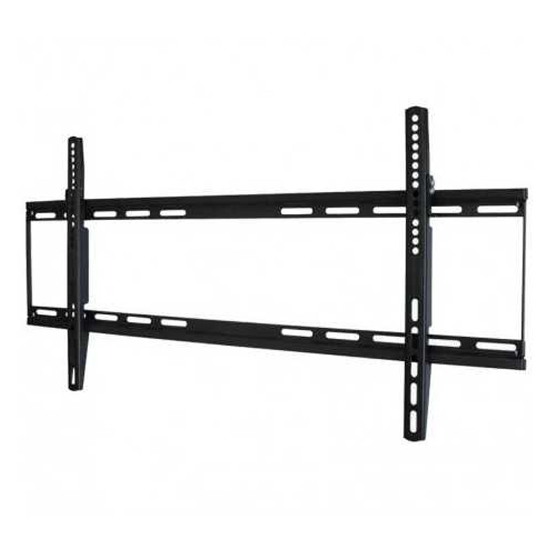Support Tv Mural Fixe Sbox 2264F Pour TV 37"-70" Noir en  Tunisie