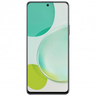 Smartphone Huawei Nova 11i 8Go 128Go Noir en Tunisie