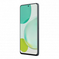 Smartphone Huawei Nova 11i Prix Tunisie | 8Go 128Go Noir