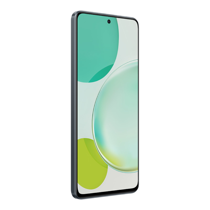 Smartphone Huawei Nova 11i 8Go 128Go Noir en Tunisie