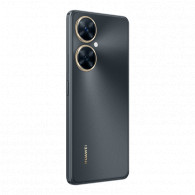 Smartphone Huawei Nova 11i 8Go 128Go Noir en Tunisie