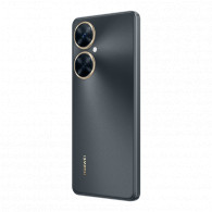 Smartphone Huawei Nova 11i 8Go 128Go Noir en Tunisie