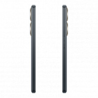 Smartphone Huawei Nova 11i 8Go 128Go Noir en Tunisie