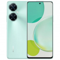 Smartphone Huawei Nova 11i 8Go 128Go Vert en Tunisie