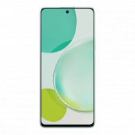 Smartphone Huawei Nova 11i 8Go 128Go Vert en Tunisie